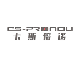 SYA-509發(fā)動(dòng)機(jī)燃料實(shí)際膠質(zhì)試驗(yàn)器